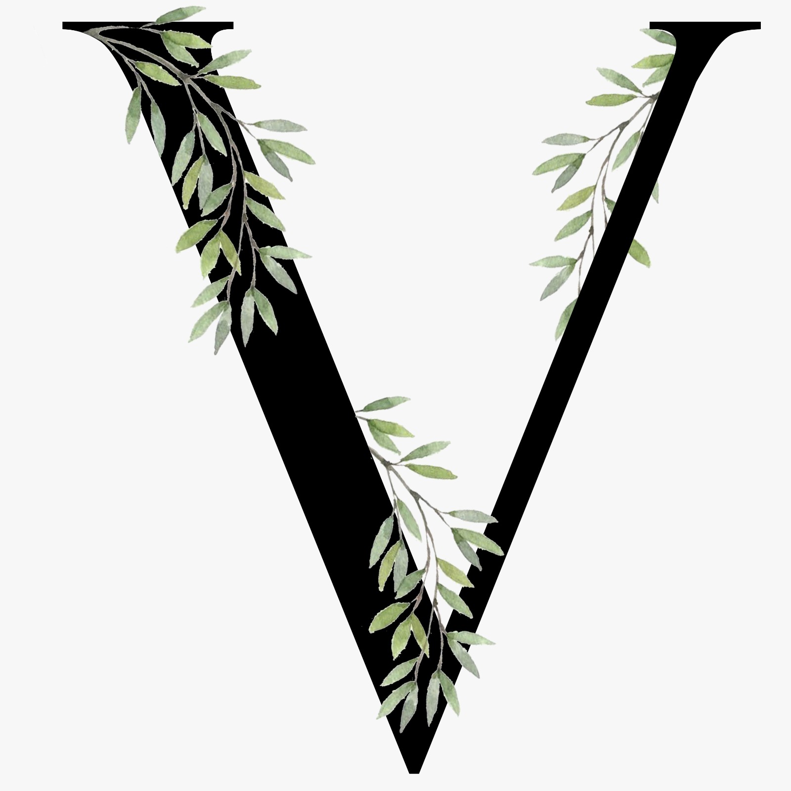 Variante Hotel & Cafe Logo